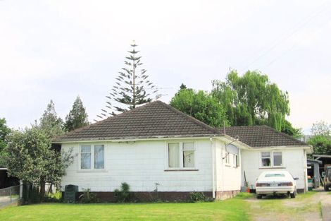 Photo of property in 45 Taruheru Crescent, Mangapapa, Gisborne, 4010