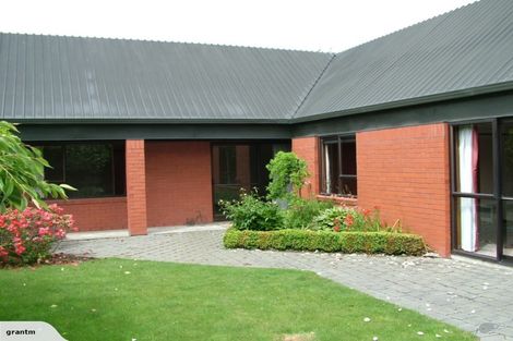 Photo of property in 22 Buchanan Place, Allenton, Ashburton, 7700