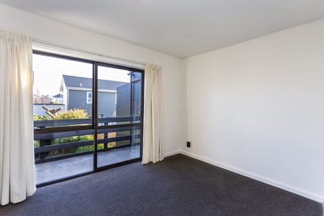 Photo of property in 4/49 Waltham Road, Sydenham, Christchurch, 8023