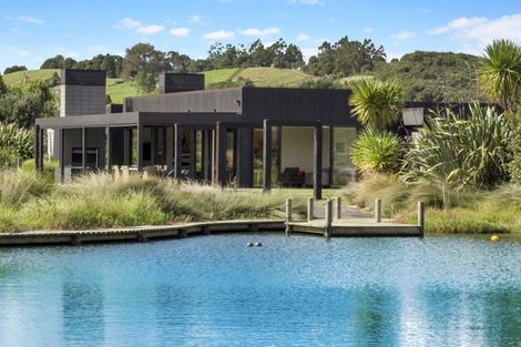 Photo of property in 50 Palliser Downs Drive, Wainui, Silverdale, 0994