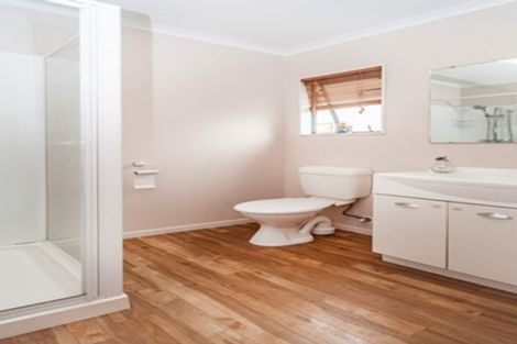 Photo of property in 24a Opal Avenue, Pakuranga, Auckland, 2010