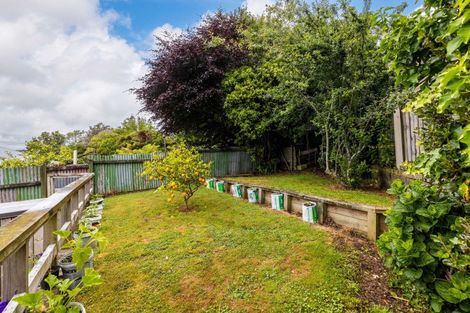 Photo of property in 217 Tukapa Street, Westown, New Plymouth, 4310