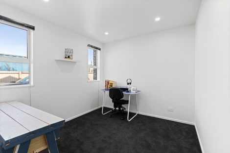 Photo of property in 5b Costello Avenue, Mayfield, Blenheim, 7201