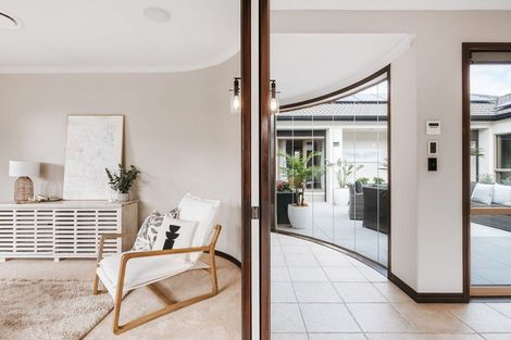 Photo of property in 14 Harbelle Close, Bethlehem, Tauranga, 3110