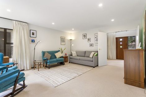 Photo of property in 15 Burch Street, Mount Albert, Auckland, 1025