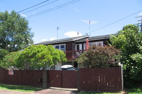 Photo of property in 347 West Tamaki Road, Wai O Taiki Bay, Auckland, 1072