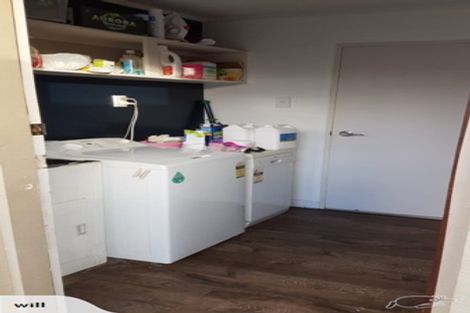 Photo of property in 91 Waenga Drive, Cromwell, 9310