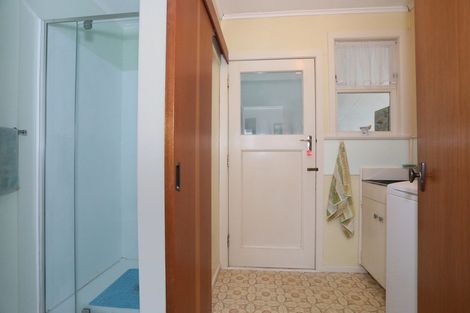 Photo of property in 103 Pukepapa Road, Marton, 4710