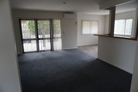 Photo of property in 703a Whitehead Road, Saint Leonards, Hastings, 4120