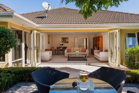 Photo of property in 1/14a Bay Road, Saint Heliers, Auckland, 1071