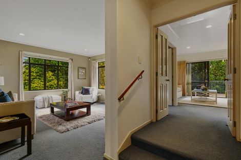 Photo of property in 1 Orchid Place, Ohauiti, Tauranga, 3112