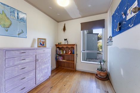 Photo of property in 175 Umukuri Road, Brooklyn, Motueka, 7198