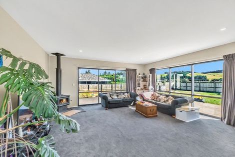 Photo of property in 34 King Street, Coalgate, 7673