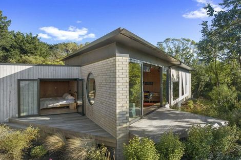 Photo of property in 109b Cliffs Road, Saint Clair, Dunedin, 9012