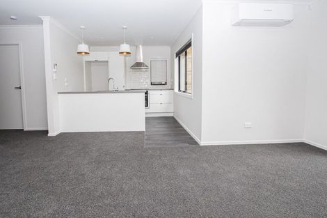 Photo of property in 4/16 Rothwell Street, Dinsdale, Hamilton, 3204