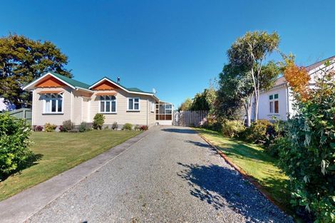 Photo of property in 26 Kitchener Street, Netherby, Ashburton, 7700