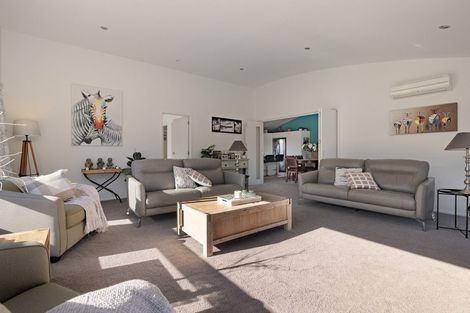 Photo of property in 38 Youngson Road, Whakamarama, Tauranga, 3180