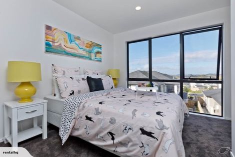 Photo of property in 39 Ascension Crescent, Orewa, 0931