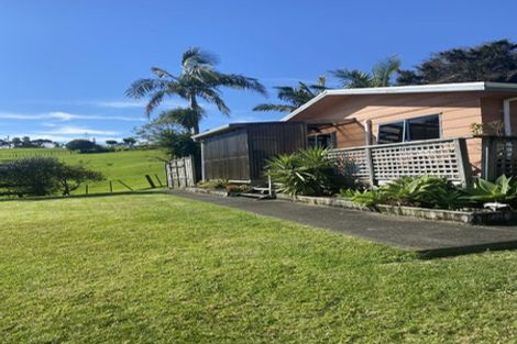 Photo of property in 387a Okahu Road, Kaitaia, 0481