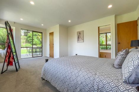 Photo of property in 32 Chaucer Street, Leamington, Cambridge, 3432