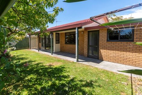 Photo of property in 49 Park Terrace, Waikuku Beach, 7473