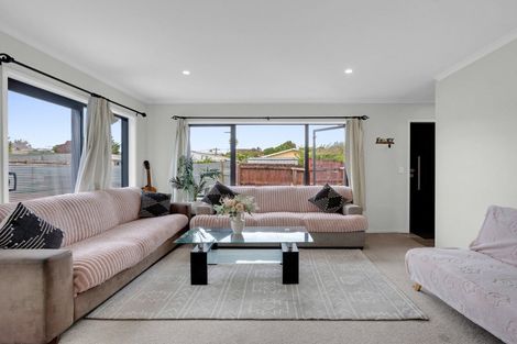 Photo of property in 36a Prisk Street, Melville, Hamilton, 3206