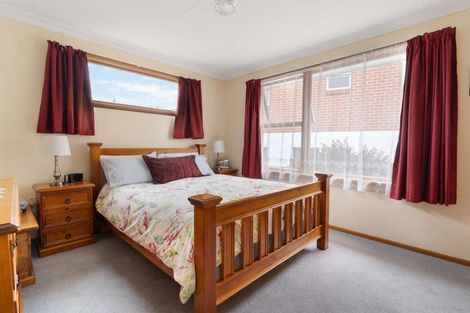 Photo of property in 17 Edinburgh Place, Balclutha, 9230