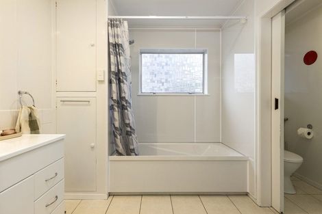 Photo of property in 54 Percy Street, Blenheim, 7201