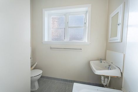 Photo of property in 66 Marston Road, Kensington, Timaru, 7910