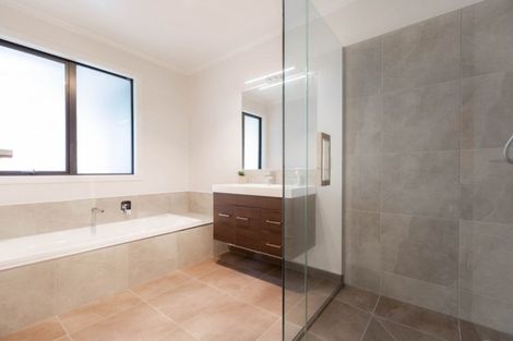 Photo of property in 29a Brook Street, The Brook, Nelson, 7010