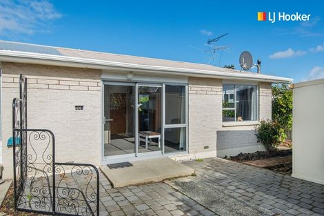 Photo of property in 44c Forfar Street, Mosgiel, 9024