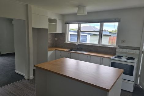 Photo of property in 69 Breezes Road, Avondale, Christchurch, 8061