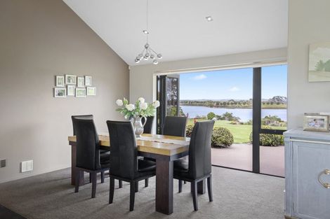 Photo of property in 107 Percy Millen Drive, Waiau Pa, Pukekohe, 2679