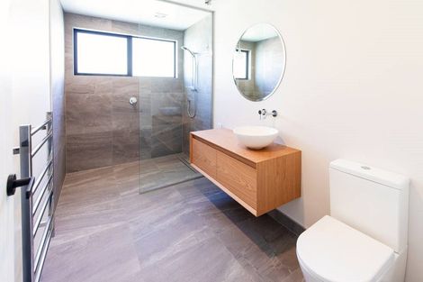 Photo of property in 126b Macandrew Road, South Dunedin, Dunedin, 9012