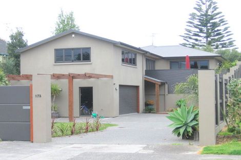 Photo of property in 172 Valley Road, Mount Maunganui, 3116