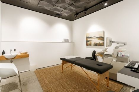 Photo of property in 10-12 Church Street, Rangiora, 7400