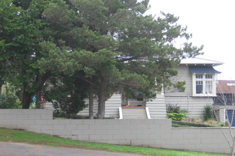 Photo of property in 32 Ellicott Road, Nawton, Hamilton, 3200