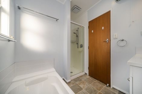 Photo of property in 3 Westwind Place, Feilding, 4702