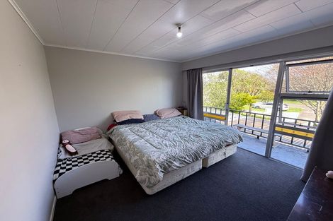 Photo of property in 10 Futter Street, Foxton, 4814