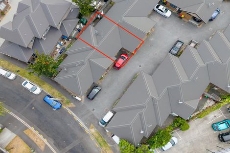 Photo of property in 2/31 Jones Crescent, Melville, Hamilton, 3206