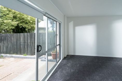 Photo of property in 3/7 Fitzroy Street, Papatoetoe, Auckland, 2104