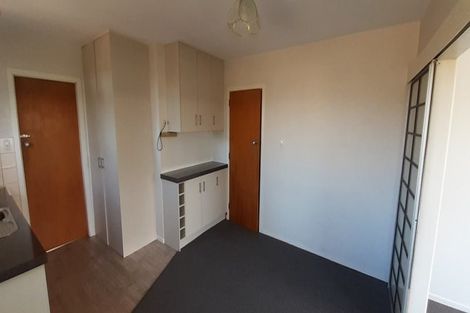 Photo of property in 1/39 Wyndham Street, Papanui, Christchurch, 8053