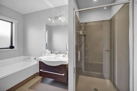 Photo of property in 57 Dillon Drive, Bell Block, New Plymouth, 4312