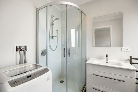 Photo of property in 6 Pippa Lane, Chartwell, Hamilton, 3281