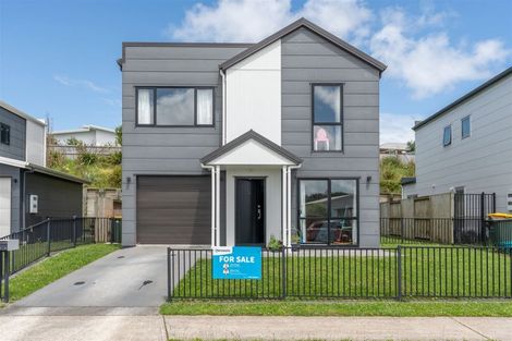 Photo of property in 35 Ridgedale Crescent, Flagstaff, Hamilton, 3210