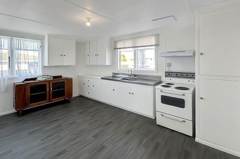 Photo of property in 47 Morvern Crescent, Tokoroa, 3420