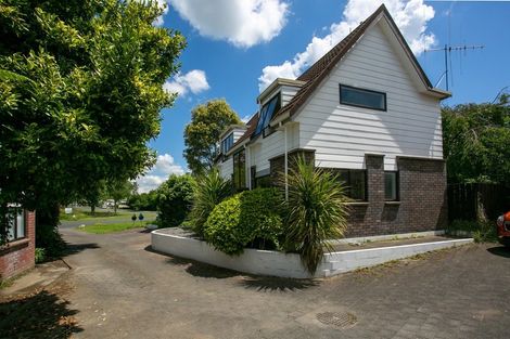 Photo of property in 109a Wordsworth Street, Leamington, Cambridge, 3432