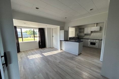 Photo of property in 26 Frederick Street, Carterton, 5713