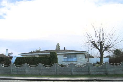 Photo of property in 92 Diaz Drive, Flaxmere, Hastings, 4120