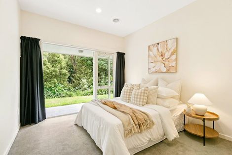 Photo of property in 30 Gladys Scott Place, Tawa, Wellington, 5028